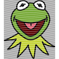 Cartoons and other-CO 3926